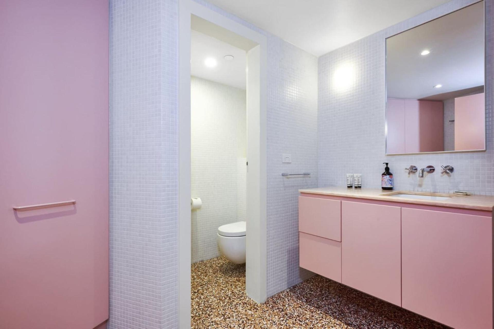 Bourke Street Urban Retreat Apartment Melbourne Exterior foto